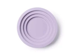 FÉST Murray Schaal Ø31 Zand -Flos Winkel x886x886 f st murray schaal5.jpg.pagespeed.ic .lXPX4L9TfD