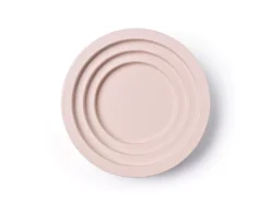 FÉST Murray Schaal Ø31 Zand -Flos Winkel x886x886 f st murray schaal6.jpg.pagespeed.ic .BeF2sJ5vwT