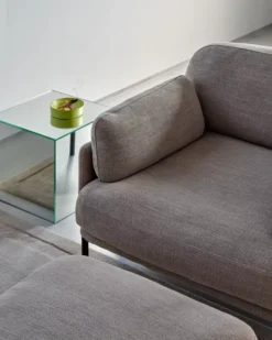 FÉST Naturel Poef Large Black 0605 -Flos Winkel x886x886 f st naturel poef small.jpeg.pagespeed.ic .0oPEfMoyu3