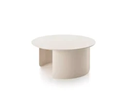 FÉST Plateau Salontafel Ø72 Terra 16 FÉST Plateau Salontafel Ø72 Terra -Flos Winkel x886x886 f st plateau salontafel3.jpeg.pagespeed.ic .oriDe7mUjD