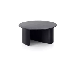 FÉST Plateau Salontafel Ø72 Terra 11 FÉST Plateau Salontafel Ø72 Terra -Flos Winkel x886x886 f st plateau salontafel6.jpg.pagespeed.ic .9sl2yC4 o4