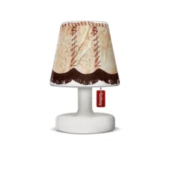 Fatboy Cooper Cappie Krijg De Kleure -Flos Winkel x886x886 fat cooper cappie fatboy piggy 600x600 1.jpg.pagespeed.ic .kQTJevJhR6