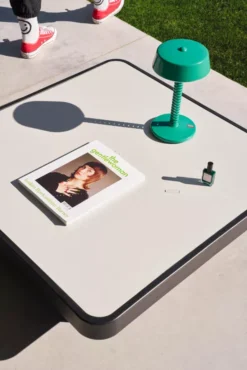 Fatboy Bellboy Tafellamp LED Oplaadbaar Cherry Glow 35 Fatboy Bellboy Tafellamp LED Oplaadbaar Cherry Glow -Flos Winkel x886x886 fatboy bellboy tafellamp led oplaadbaar.jpeg.pagespeed.ic .YOIFArUC4c