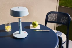 Fatboy Bellboy Tafellamp LED Oplaadbaar Cherry Glow 36 Fatboy Bellboy Tafellamp LED Oplaadbaar Cherry Glow -Flos Winkel x886x886 fatboy bellboy tafellamp led oplaadbaar1.jpeg.pagespeed.ic .mK4rZRG x3