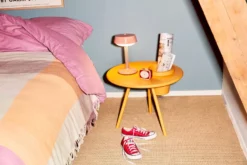 Fatboy Bellboy Tafellamp LED Oplaadbaar Cherry Glow 22 Fatboy Bellboy Tafellamp LED Oplaadbaar Cherry Glow -Flos Winkel x886x886 fatboy bellboy tafellamp.jpeg.pagespeed.ic .Af5eb7C3QU