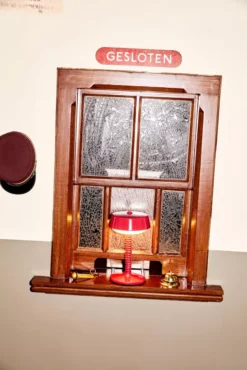 Fatboy Bellboy Tafellamp LED Oplaadbaar Cherry Glow 29 Fatboy Bellboy Tafellamp LED Oplaadbaar Cherry Glow -Flos Winkel x886x886 fatboy bellboy tafellamp6.jpeg.pagespeed.ic .AkafQXqcxC