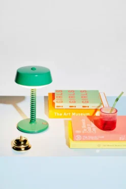 Fatboy Bellboy Tafellamp LED Oplaadbaar Cherry Glow 28 Fatboy Bellboy Tafellamp LED Oplaadbaar Cherry Glow -Flos Winkel x886x886 fatboy bellboy tafellamp6.jpg.pagespeed.ic .lrCPA87jer