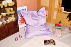 Fatboy Bellboy Tafellamp LED Oplaadbaar Cherry Glow 33 Fatboy Bellboy Tafellamp LED Oplaadbaar Cherry Glow -Flos Winkel x886x886 fatboy bellboy tafellamp7.jpeg.pagespeed.ic .OiaPLZW5YS