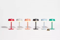 Fatboy Bellboy Tafellamp LED Oplaadbaar Cherry Glow 30 Fatboy Bellboy Tafellamp LED Oplaadbaar Cherry Glow -Flos Winkel x886x886 fatboy bellboy tafellamp7.jpg.pagespeed.ic .Gi M2WJ My