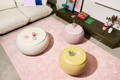 Fatboy Dumpty Bijzettafel Mouse Grey -Flos Winkel x886x886 fatboy bubble vloerkleed 200x2901.jpg.pagespeed.ic .ODuEEg2ZY6