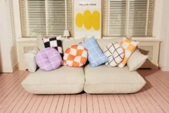 Fatboy Sumo 2-zits Bank Mouse Grey -Flos Winkel x886x886 fatboy circle kussen 5020.jpg.pagespeed.ic .B2zxeTVi8G