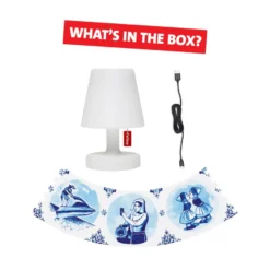 Fatboy Cooper Cappie Krijg De Kleure -Flos Winkel x886x886 fatboy cooper cappie lampenkap voor edison the petit tafellamp10.jpg.pagespeed.ic .rJywDPptTm