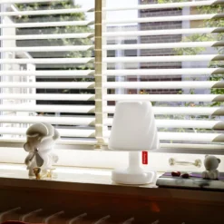 Fatboy Cooper Cappie Krijg De Kleure -Flos Winkel x886x886 fatboy cooper cappie lampenkap voor edison the petit tafellamp11.jpg.pagespeed.ic .PNhfPla8bk