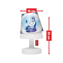 Fatboy Cooper Cappie Krijg De Kleure -Flos Winkel x886x886 fatboy cooper cappie lampenkap voor edison the petit tafellamp12.jpg.pagespeed.ic .rHOziWNHxj