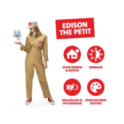 Fatboy Cooper Cappie Krijg De Kleure -Flos Winkel x886x886 fatboy cooper cappie lampenkap voor edison the petit tafellamp13.jpg.pagespeed.ic .BHsLu zMjn