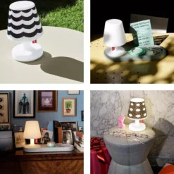 Fatboy Cooper Cappie Krijg De Kleure -Flos Winkel x886x886 fatboy cooper cappie lampenkap voor edison the petit tafellamp14.jpg.pagespeed.ic .0fLAhoXgWN