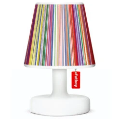 Fatboy Cooper Cappie Krijg De Kleure