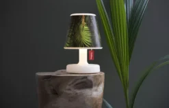 Fatboy Cooper Cappie Krijg De Kleure -Flos Winkel x886x886 fatboy cooper cappie lampenkap.jpg.pagespeed.ic .d2bqHO bEZ