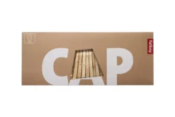 Fatboy Cooper Cappie Krijg De Kleure -Flos Winkel x886x886 fatboy cooper cappie lampenkap18.jpg.pagespeed.ic .jzTa6YmFS7