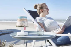 Fatboy Cooper Cappie Krijg De Kleure -Flos Winkel x886x886 fatboy cooper cappie lampenkap2.jpg.pagespeed.ic .L7ZiJCMicP