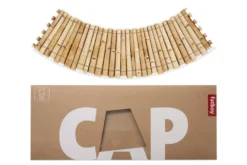 Fatboy Cooper Cappie Krijg De Kleure -Flos Winkel x886x886 fatboy cooper cappie lampenkap20.jpg.pagespeed.ic .t2kcK1hYV4