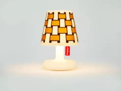 Fatboy Cooper Cappie Krijg De Kleure -Flos Winkel x886x886 fatboy cooper cappie lampenkap24.jpg.pagespeed.ic .nGqvKZrpTJ