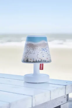 Fatboy Cooper Cappie Krijg De Kleure -Flos Winkel x886x886 fatboy cooper cappie lampenkap3.jpg.pagespeed.ic .iBYS seAN6