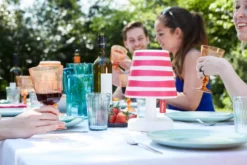 Fatboy Cooper Cappie Krijg De Kleure -Flos Winkel x886x886 fatboy cooper cappie lampenkap4.jpg.pagespeed.ic .hhQORhQrpO