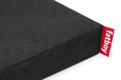 Fatboy Doggielounge Olefin Hondenkussen Large Mist -Flos Winkel x886x886 fatboy doggielounge olefin hondenkussen small3.jpg.pagespeed.ic .Qj3Z l ZnZ