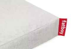 Fatboy Doggielounge Olefin Hondenkussen Large Mist -Flos Winkel x886x886 fatboy doggielounge olefin hondenkussen small8.jpg.pagespeed.ic .IGAdBWdpBo