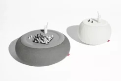 Fatboy Dumpty Bijzettafel Mouse Grey -Flos Winkel x886x886 fatboy dumpty poef12.jpg.pagespeed.ic .ZTvLOVA65e