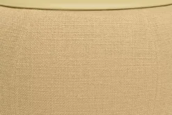 Fatboy Dumpty Bijzettafel Mouse Grey -Flos Winkel x886x886 fatboy dumpty poef15.jpg.pagespeed.ic .AwYtaP0Zuk