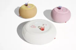 Fatboy Dumpty Bijzettafel Mouse Grey -Flos Winkel x886x886 fatboy dumpty poef17.jpg.pagespeed.ic .YFTnQ0lRjf