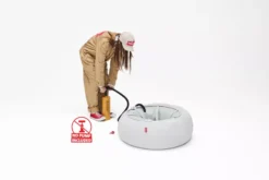 Fatboy Dumpty Bijzettafel Mouse Grey -Flos Winkel x886x886 fatboy dumpty poef19.jpg.pagespeed.ic .lblyozXpRn