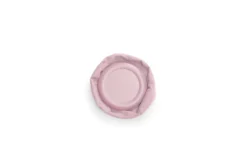 Fatboy Dumpty Bijzettafel Mouse Grey -Flos Winkel x886x886 fatboy dumpty poef2.jpg.pagespeed.ic .QFRBjCRbu5