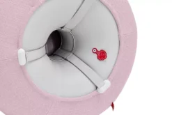 Fatboy Dumpty Bijzettafel Mouse Grey -Flos Winkel x886x886 fatboy dumpty poef4.jpg.pagespeed.ic .m00lqBZ2AO