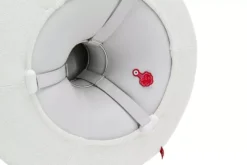 Fatboy Dumpty Bijzettafel Mouse Grey -Flos Winkel x886x886 fatboy dumpty poef8.jpg.pagespeed.ic .g2Ks9RRNgR