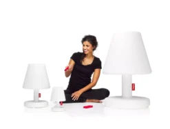 Fatboy Edison The Petit Tafellamp LED Oplaadbaar -Flos Winkel x886x886 fatboy edison the petit tafellamp sfeer4.jpg.pagespeed.ic .MeI6zI43z