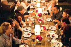 Fatboy Edison The Petit Tafellamp LED Oplaadbaar -Flos Winkel x886x886 fatboy edison the petit tafellamp135b9147b7f221d.jpg.pagespeed.ic .rsTxVVpS 4