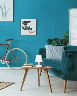 Fatboy Edison The Petit Tafellamp LED Oplaadbaar -Flos Winkel x886x886 fatboy edison the petit tafellamp14.jpg.pagespeed.ic .WBXqI7mR5J