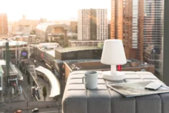 Fatboy Edison The Petit Tafellamp LED Oplaadbaar -Flos Winkel x886x886 fatboy edison the petit tafellamp17.jpg.pagespeed.ic .Ay8lrxgJvf