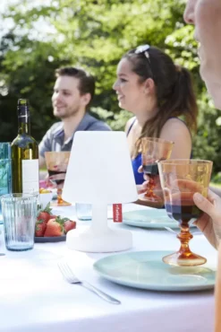 Fatboy Edison The Petit Tafellamp LED Oplaadbaar -Flos Winkel x886x886 fatboy edison the petit tafellamp18.jpg.pagespeed.ic .lapPMCc1gD