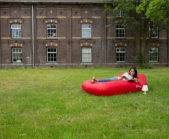 Fatboy Edison The Petit Tafellamp LED Oplaadbaar -Flos Winkel x886x886 fatboy edison the petit tafellamp19.jpg.pagespeed.ic .bBcujbJpUb