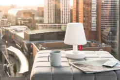 Fatboy Edison The Petit Tafellamp LED Oplaadbaar -Flos Winkel x886x886 fatboy edison the petit tafellamp25b9147dfe4d39.jpg.pagespeed.ic .Qc5w0x7pXb