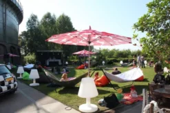 Fatboy Edison The Petit Tafellamp LED Oplaadbaar -Flos Winkel x886x886 fatboy headdemock hangmat kussen en beschermhoes zwart85b913a518b0bd.jpg.pagespeed.ic .Gr9zCZ6Lk2