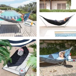 Fatboy Headdemock Superb Deluxe Hangmat Mist Rack Light Grey -Flos Winkel x886x886 fatboy headdemock superb deluxe hangmat rack light grey29.jpg.pagespeed.ic .E l5BnzeYi