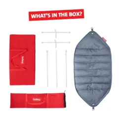 Fatboy Headdemock Superb Deluxe Hangmat Mist Rack Light Grey -Flos Winkel x886x886 fatboy headdemock superb deluxe hangmat rack light grey30.jpg.pagespeed.ic .UfuwSoOShc