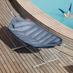 Fatboy Headdemock Superb Deluxe Hangmat Mist Rack Light Grey -Flos Winkel x886x886 fatboy headdemock superb deluxe hangmat rack light grey31.jpg.pagespeed.ic .iaFbFKJgnz