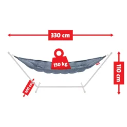 Fatboy Headdemock Superb Deluxe Hangmat Mist Rack Light Grey -Flos Winkel x886x886 fatboy headdemock superb deluxe hangmat rack light grey32.jpg.pagespeed.ic .q9lQu Yg5m
