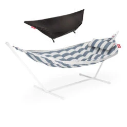 Fatboy Headdemock Superb Deluxe Hangmat Mist Rack Light Grey -Flos Winkel x886x886 fatboy headdemock superb deluxe hangmat rack light grey9.jpg.pagespeed.ic .c14ZO62Nu7